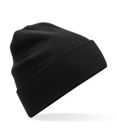 Junior original cuffed beanie